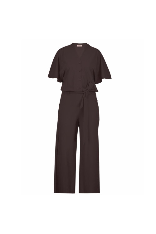 Broek