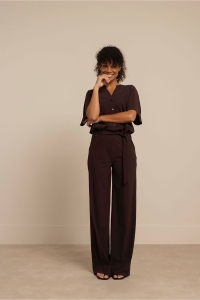 Broek