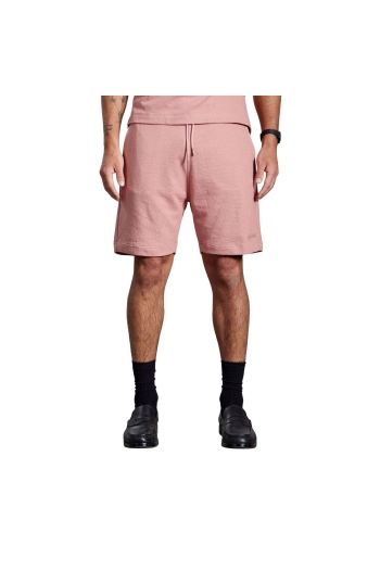 Aeden Short