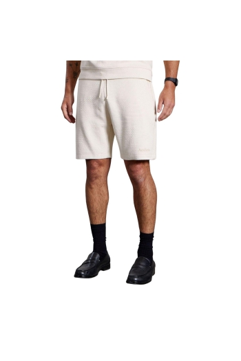Aeden Short