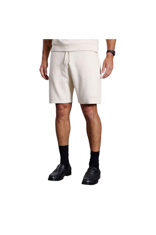 Broek
