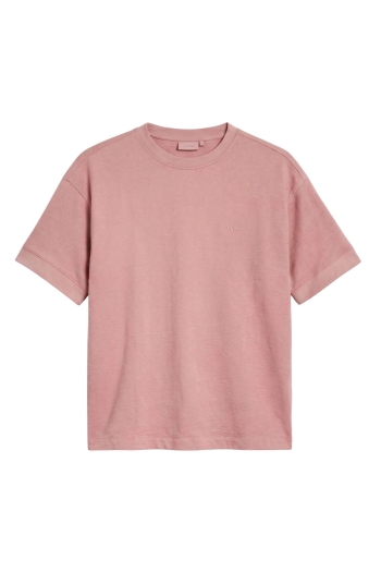 Aeden T-shirt
