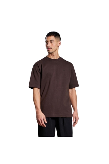 Aeden T-shirt