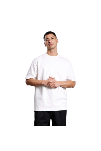 Aeden T-shirt