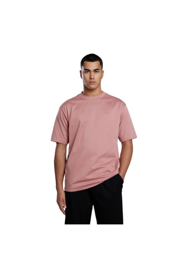 Aeden T-shirt