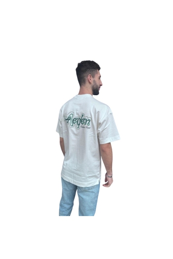 Aeden T-shirt