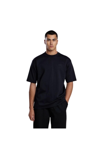 Aeden T-shirt