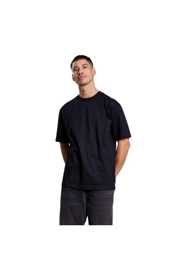 Aeden T-shirt