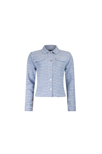 Sarto Fashion Jasje