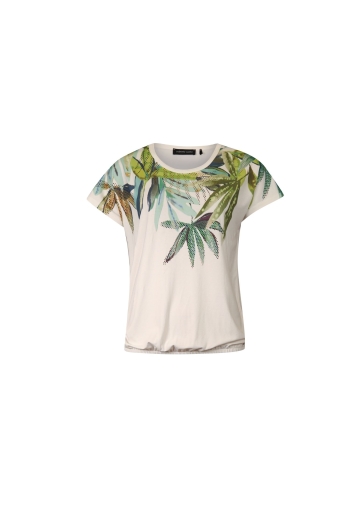 Sarto Fashion T-shirt