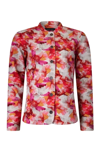 Sarto Fashion Jasje