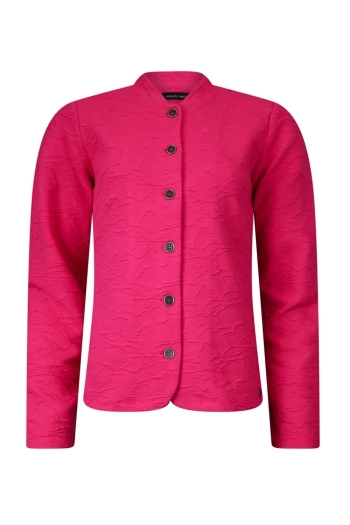 Sarto Fashion Jasje