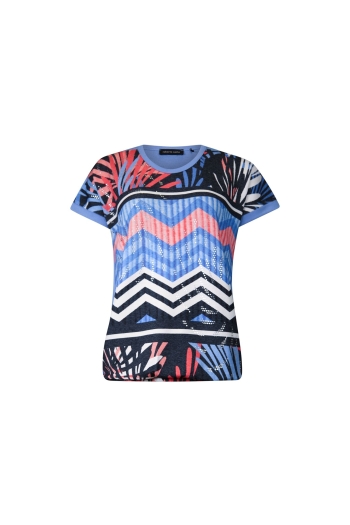Sarto Fashion Top