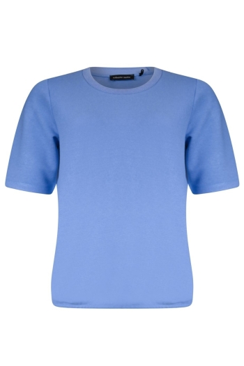 Sarto Fashion Pullover