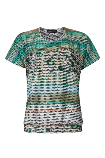 Sarto Fashion Shirt