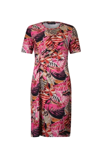 Sarto Fashion Jurk
