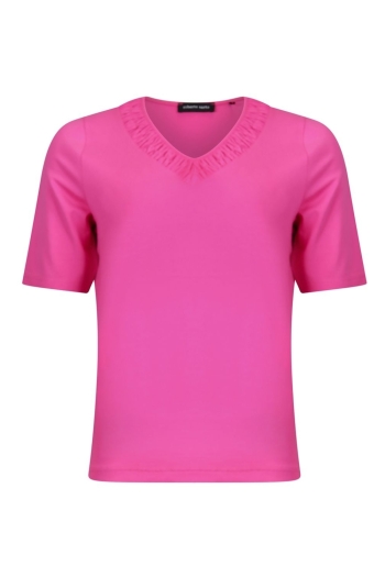 Sarto Fashion T-shirt