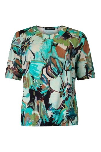 Sarto Fashion Shirt