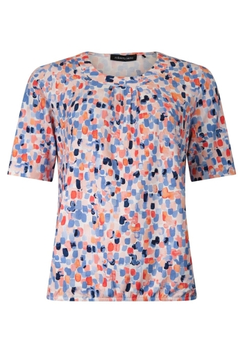 Sarto Fashion Shirt
