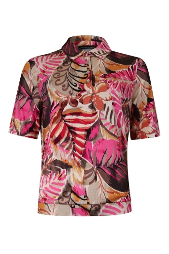Sarto Fashion Polo