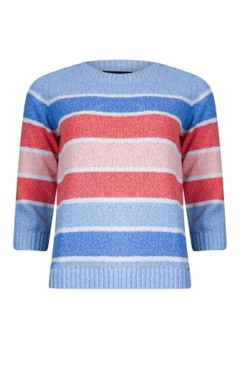 Sarto Fashion Pullover