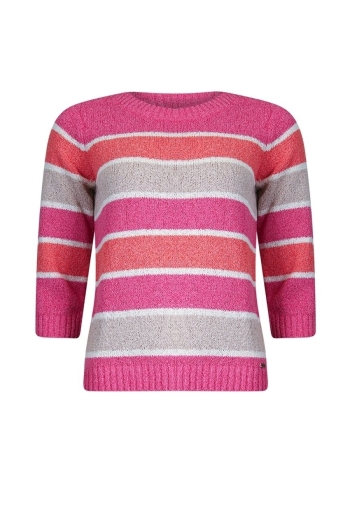 Sarto Fashion Pullover