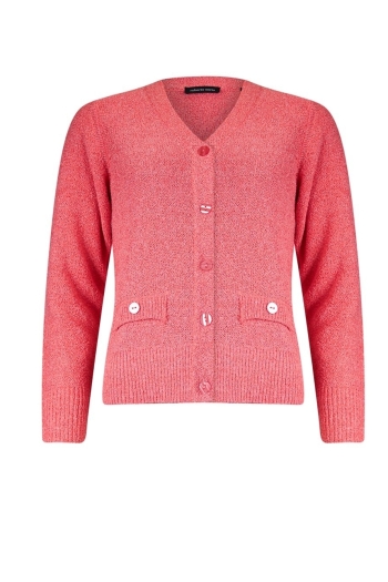 Sarto Fashion Vest