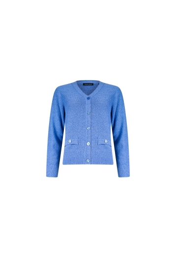 Sarto Fashion Vest