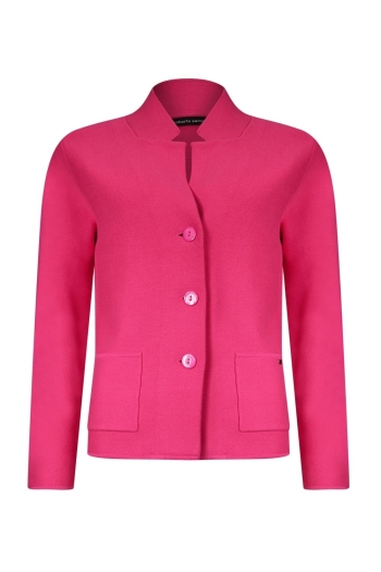 Sarto Fashion Vest