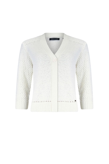 Sarto Fashion Vest
