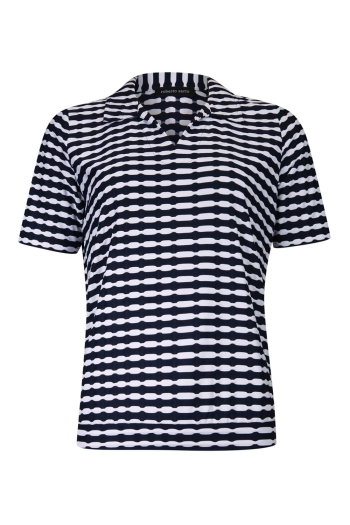 Sarto Fashion Polo