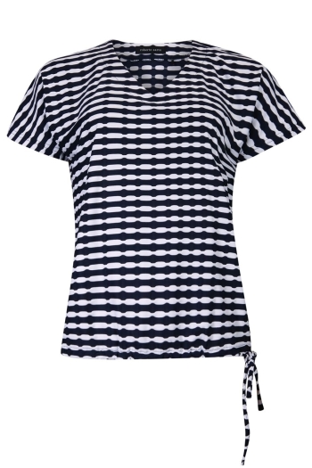 Sarto Fashion Shirt