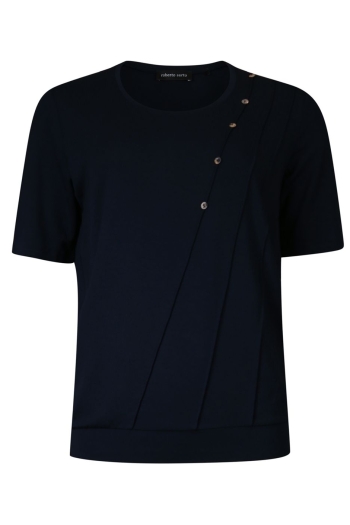 Sarto Fashion Shirt