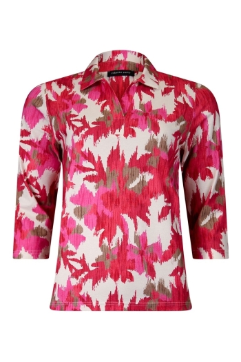 Sarto Fashion Polo