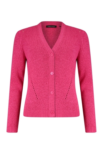 Sarto Fashion Vest