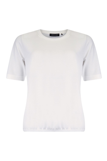 Sarto Fashion Shirt