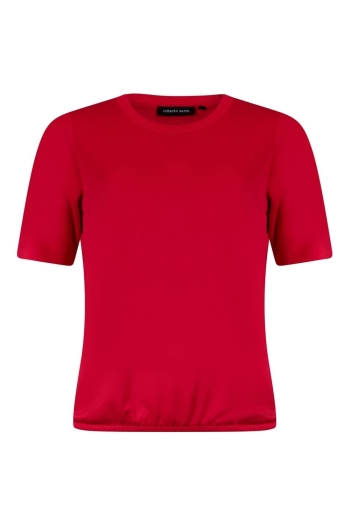 Sarto Fashion Shirt