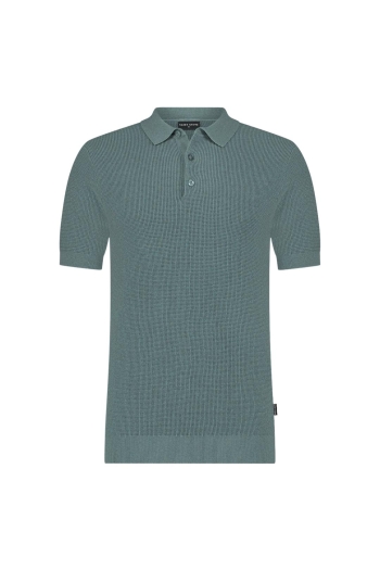 Saint Steve Polo