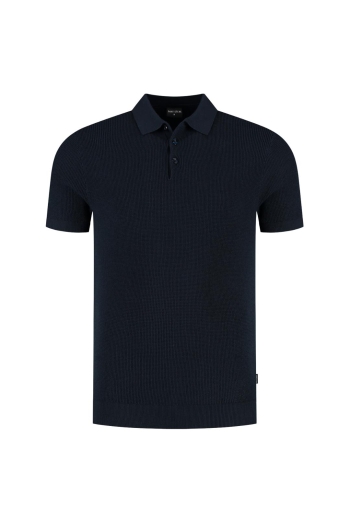 Saint Steve Polo