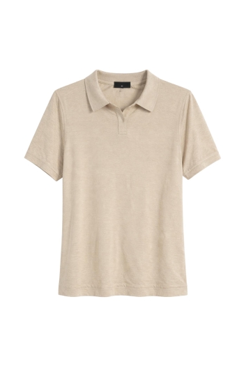 Saint Steve Pullover