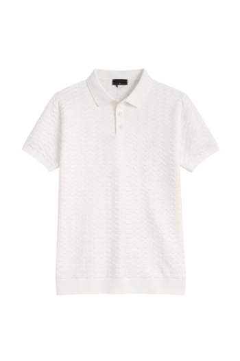 Saint Steve Pullover