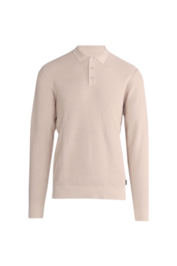 Saint Steve Pullover