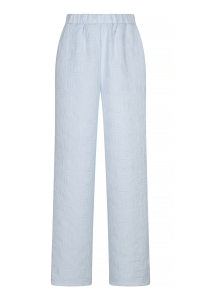 Broek