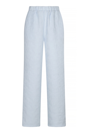 Studio Amaya Broek