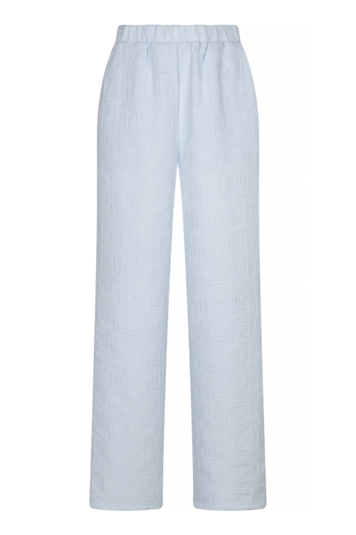 Broek