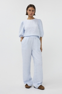 Broek