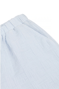 Broek