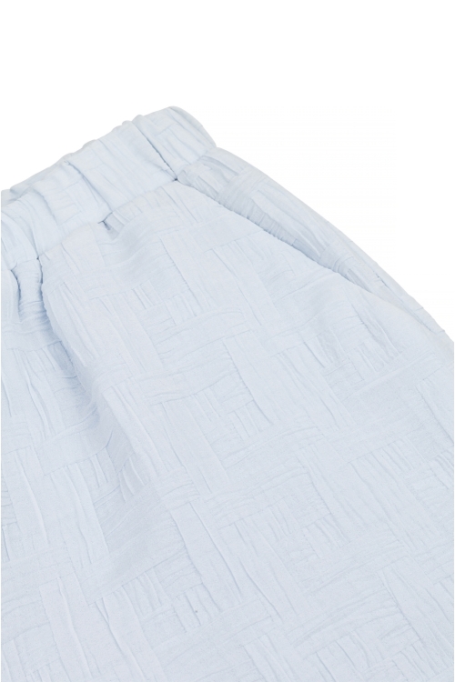 Broek