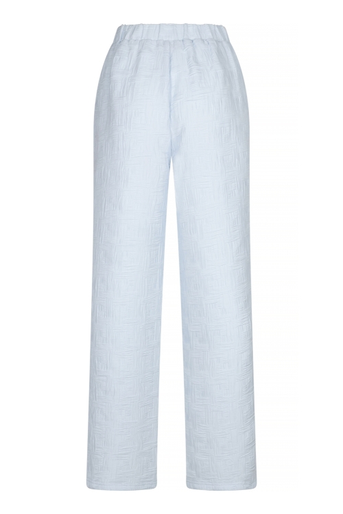 Broek
