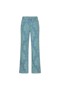 Broek